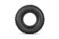 Preview: Reifen 14x5.00-6 Quad ATV Buggy Offroad JUNKAI